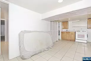 941 25th St, Paterson, NJ 07513 - Photo 38
