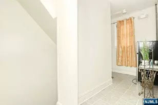 941 25th St, Paterson, NJ 07513 - Photo 32