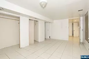 941 25th St, Paterson, NJ 07513 - Photo 42