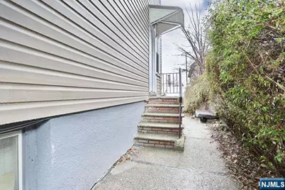 941 25th Street, Paterson, NJ 07513 - Photo 8