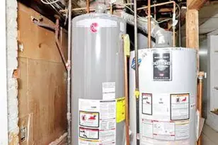 941 25th St, Paterson, NJ 07513 - Photo 50