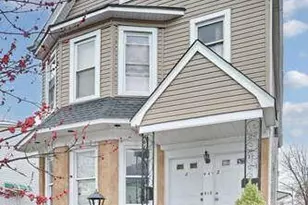 941 25th St, Paterson, NJ 07513 - Photo 2