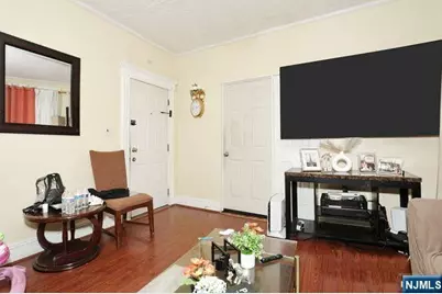 941 25th Street, Paterson, NJ 07513 - Photo 22