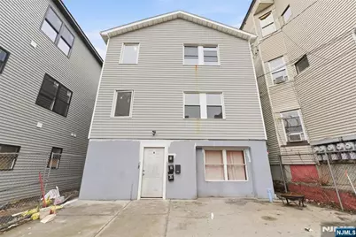 9 Godwin Avenue, Paterson, NJ 07501 - Photo 1