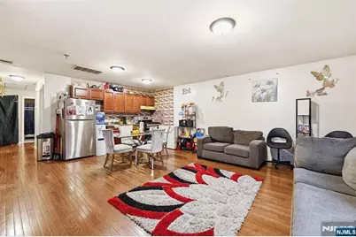 9 Godwin Avenue, Paterson, NJ 07501 - Photo 18