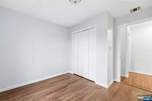 9 Godwin Ave, Paterson, NJ 07501 - Photo 8