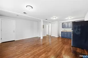 9 Godwin Ave, Paterson, NJ 07501 - Photo 4