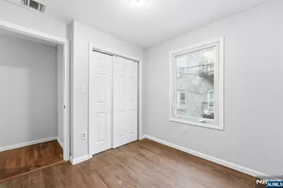 9 Godwin Avenue, Paterson, NJ 07501 - Photo 12