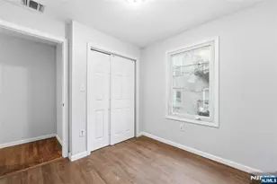 9 Godwin Ave, Paterson, NJ 07501 - Photo 12