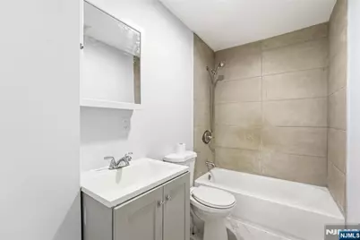 9 Godwin Avenue, Paterson, NJ 07501 - Photo 6