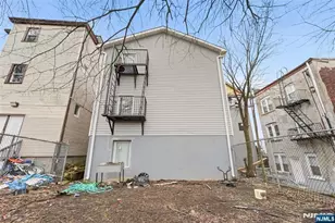 9 Godwin Ave, Paterson, NJ 07501 - Photo 24