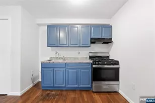 9 Godwin Ave, Paterson, NJ 07501 - Photo 2