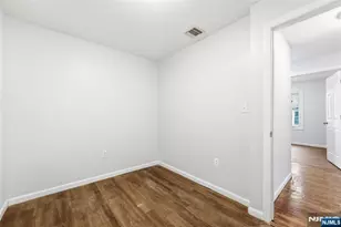 9 Godwin Ave, Paterson, NJ 07501 - Photo 10