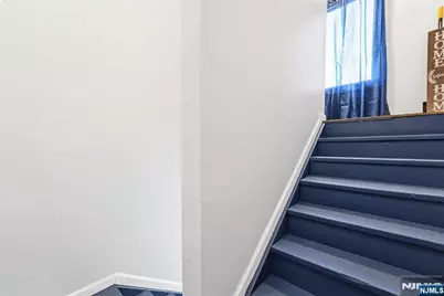 9 Godwin Avenue, Paterson, NJ 07501 - Photo 22