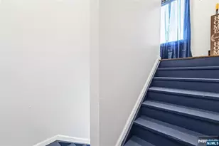 9 Godwin Ave, Paterson, NJ 07501 - Photo 22