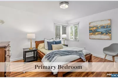 81 Delmar Avenue, Glen Rock, NJ 07452 - Photo 14