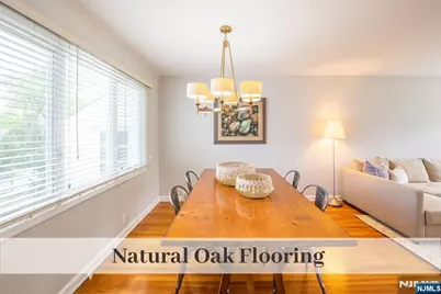 81 Delmar Avenue, Glen Rock, NJ 07452 - Photo 6