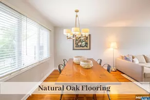 81 Delmar Ave, Glen Rock, NJ 07452 - Photo 6