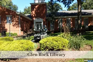 81 Delmar Ave, Glen Rock, NJ 07452 - Photo 34