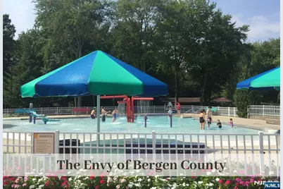 81 Delmar Avenue, Glen Rock, NJ 07452 - Photo 30