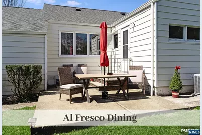 81 Delmar Avenue, Glen Rock, NJ 07452 - Photo 22