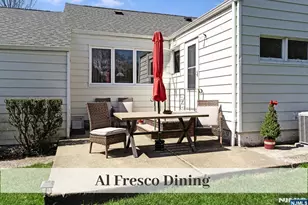 81 Delmar Ave, Glen Rock, NJ 07452 - Photo 22