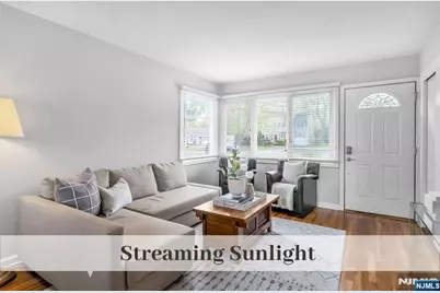 81 Delmar Avenue, Glen Rock, NJ 07452 - Photo 4