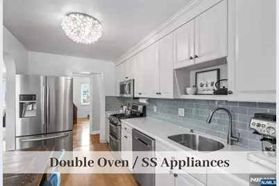 81 Delmar Avenue, Glen Rock, NJ 07452 - Photo 8