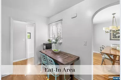 81 Delmar Avenue, Glen Rock, NJ 07452 - Photo 10