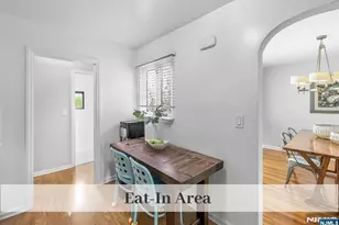 81 Delmar Ave, Glen Rock, NJ 07452 - Photo 10