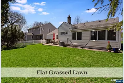 81 Delmar Avenue, Glen Rock, NJ 07452 - Photo 24