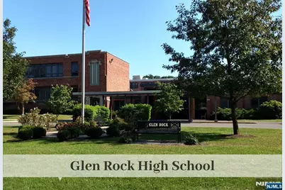 81 Delmar Avenue, Glen Rock, NJ 07452 - Photo 32