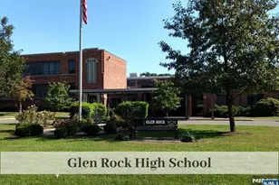 81 Delmar Ave, Glen Rock, NJ 07452 - Photo 32