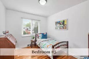 81 Delmar Ave, Glen Rock, NJ 07452 - Photo 16