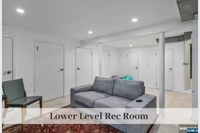 81 Delmar Avenue, Glen Rock, NJ 07452 - Photo 18