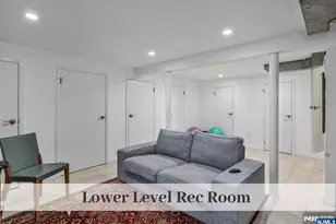 81 Delmar Ave, Glen Rock, NJ 07452 - Photo 18