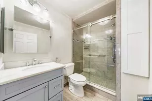 7855 Blvd East 28K, North Bergen, NJ 07047 - Photo 10