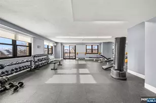 7855 Blvd East 28K, North Bergen, NJ 07047 - Photo 18