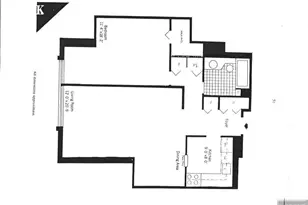 7855 Blvd East 28K, North Bergen, NJ 07047 - Photo 14