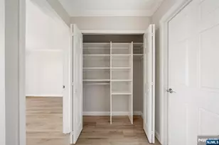 7855 Blvd East 28K, North Bergen, NJ 07047 - Photo 8