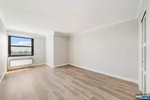 7855 Blvd East 28K, North Bergen, NJ 07047 - Photo 12