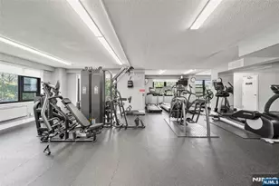 7855 Blvd East 28K, North Bergen, NJ 07047 - Photo 16