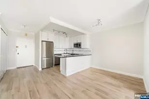 7855 Blvd East 28K, North Bergen, NJ 07047 - Photo 6
