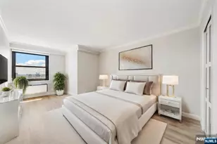 7855 Blvd East 28K, North Bergen, NJ 07047 - Photo 10