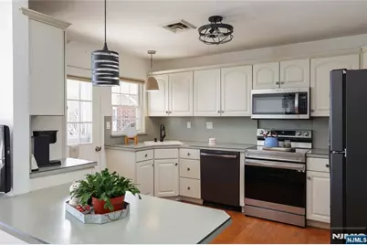 1028B Shetland Drive, Lakewood, NJ 08701 - Photo 14