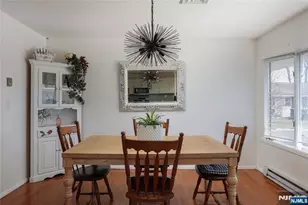 1028B Shetland Dr, Lakewood, NJ 08701 - Photo 18