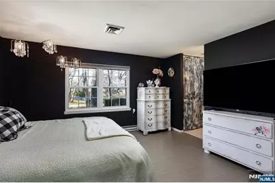 1028B Shetland Drive, Lakewood, NJ 08701 - Photo 26