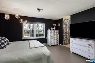 1028B Shetland Dr, Lakewood, NJ 08701 - Photo 26