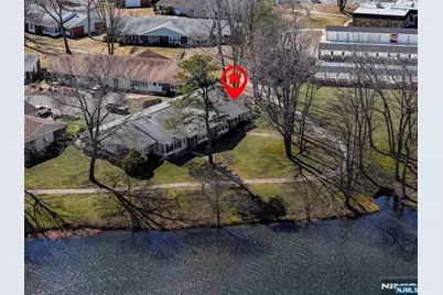 1028B Shetland Drive, Lakewood, NJ 08701 - Photo 4