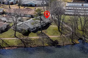 1028B Shetland Dr, Lakewood, NJ 08701 - Photo 4